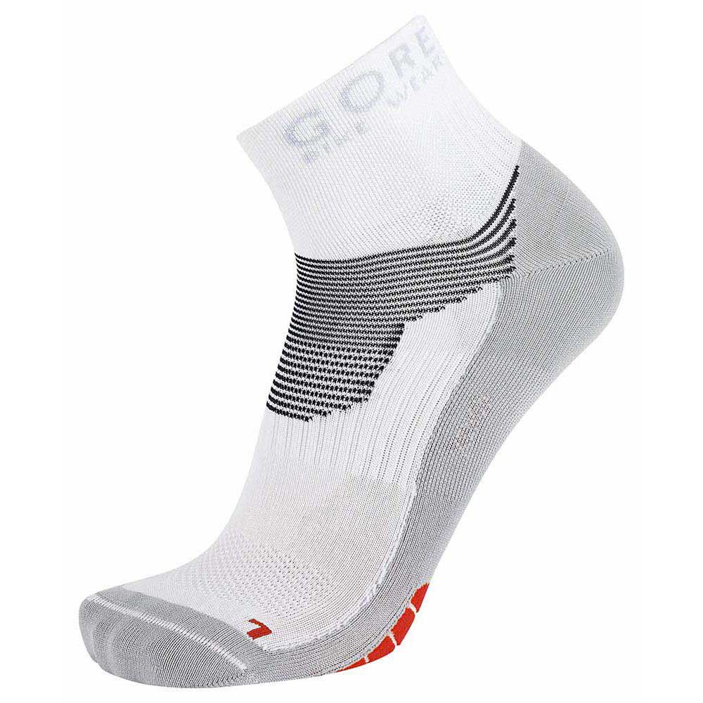 gore--wear-xenon-socks