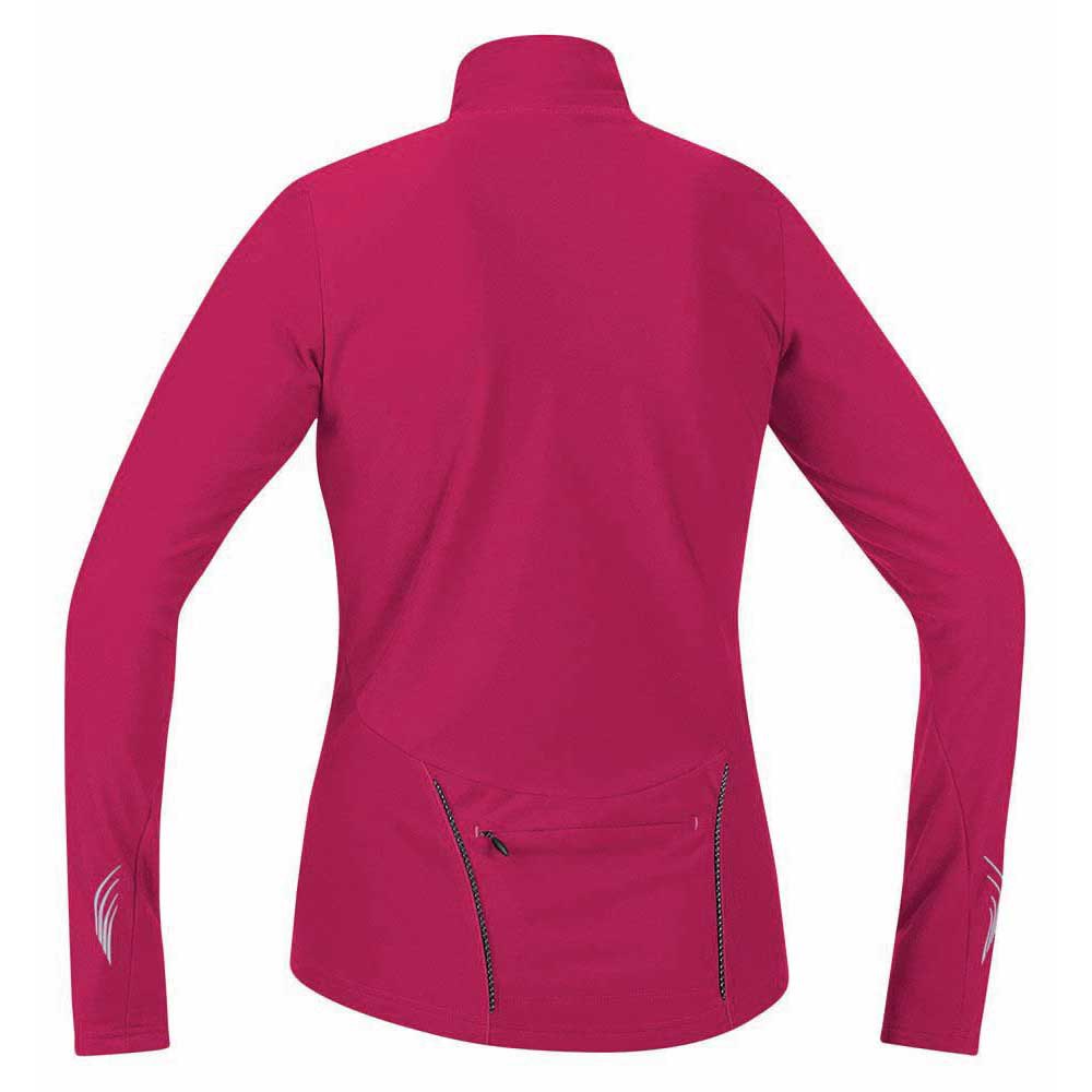GORE® Wear Element Thermo Jacket