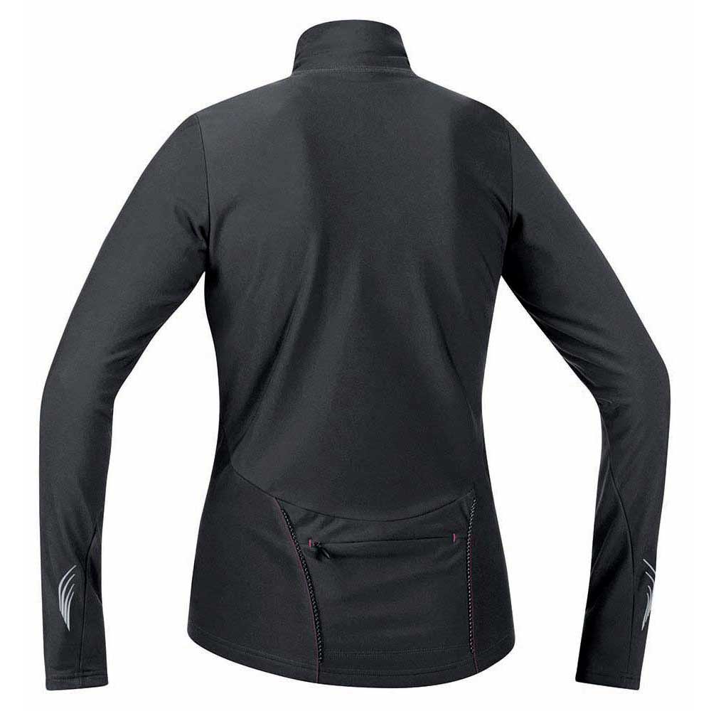GORE® Wear Element Thermo Jacket