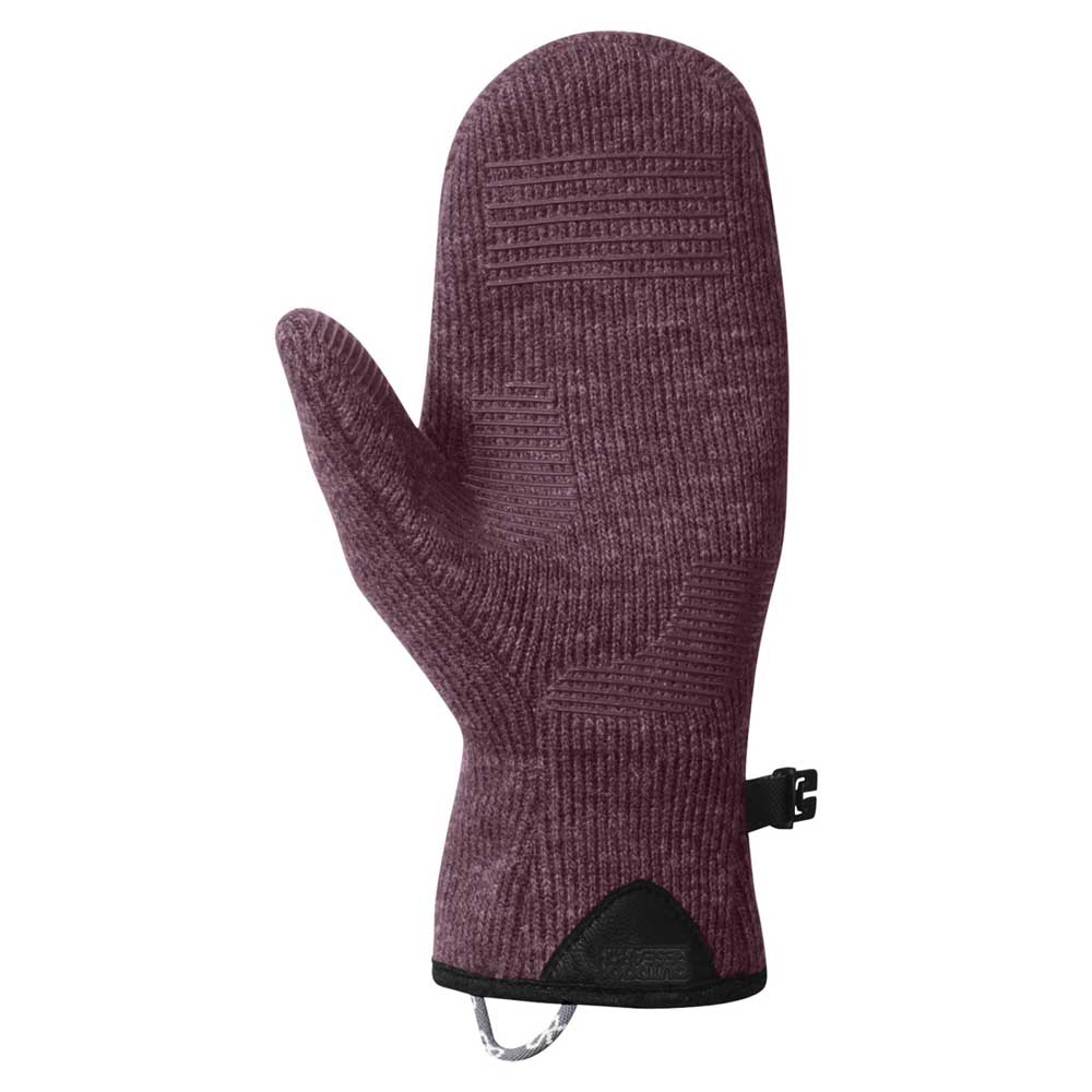 Outdoor research Flurry Mitts