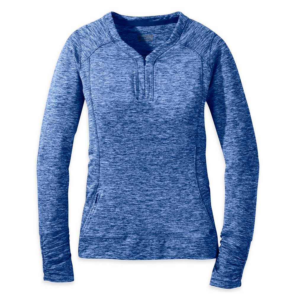 outdoor-research-melody-l-s-pullover