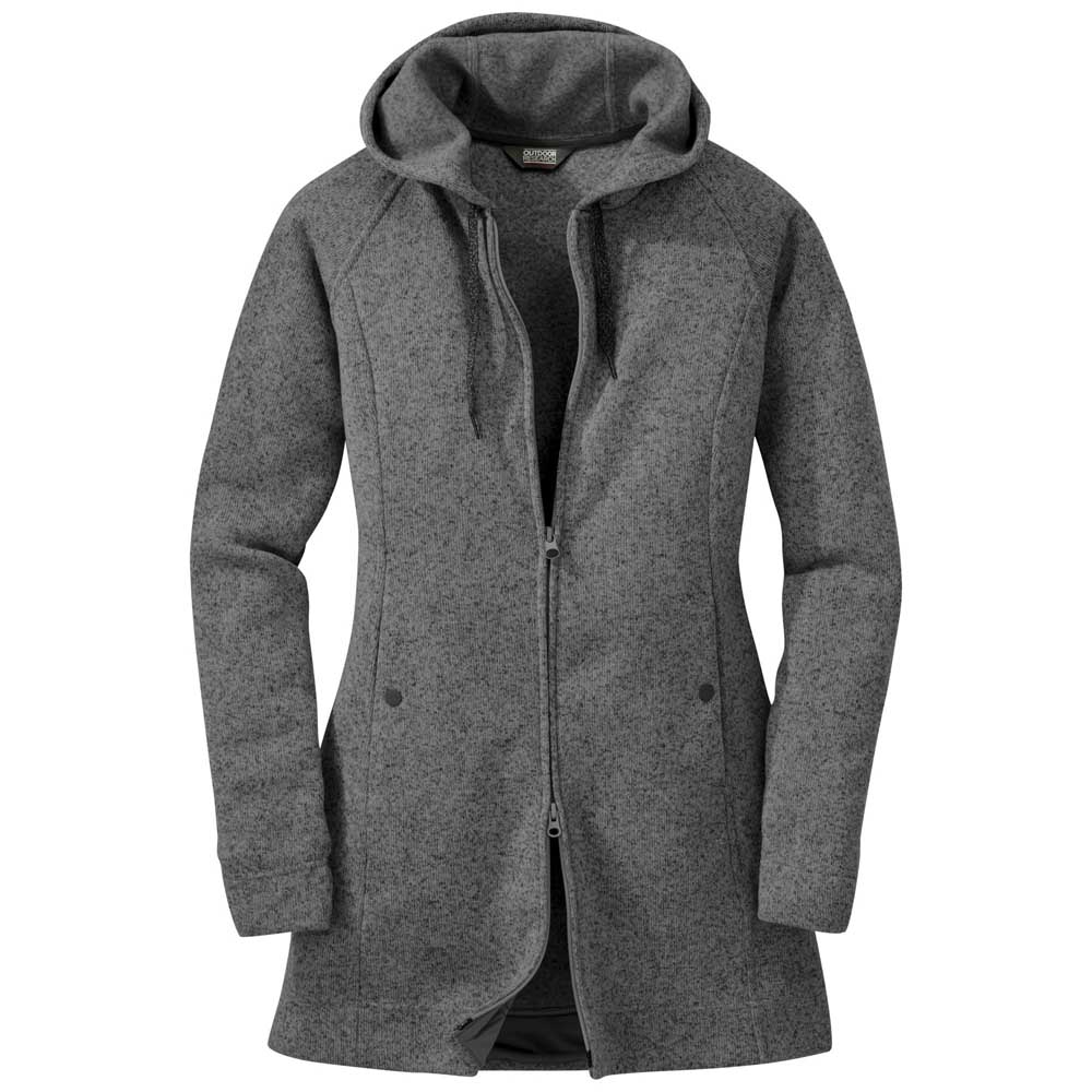 outdoor-research-casaco-longitude-hoody