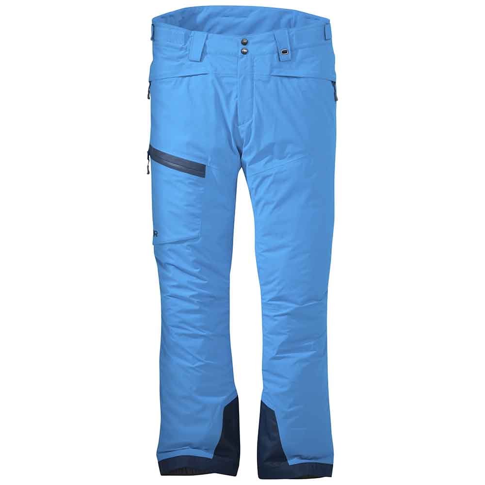 outdoor-research-offchute-pants