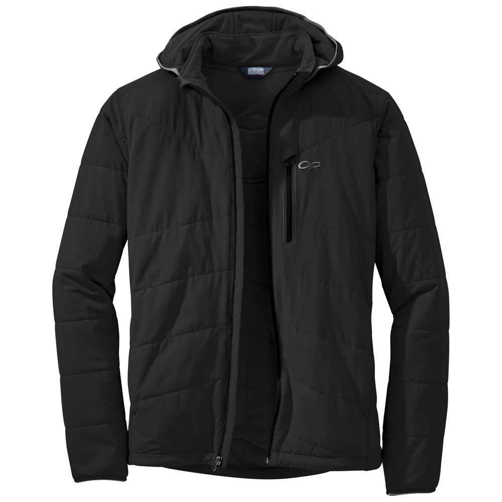 outdoor-research-winter-ferrosi-jacket