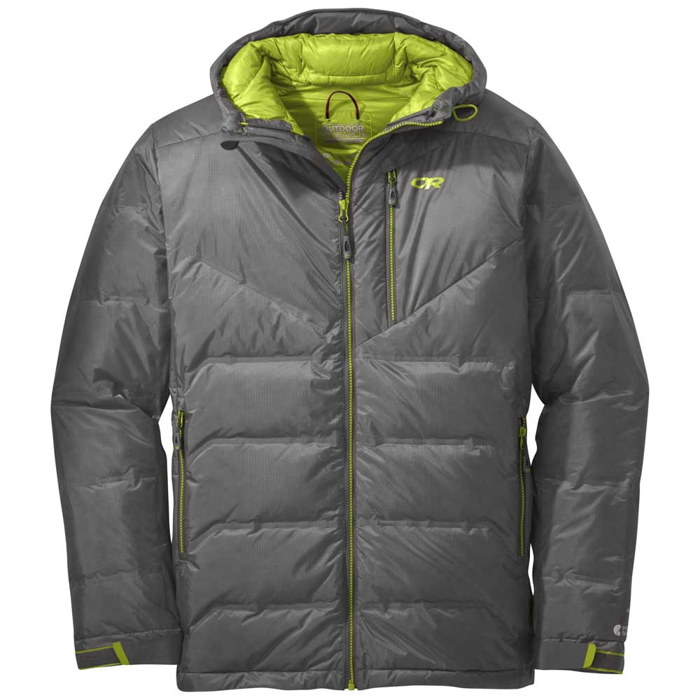 outdoor-research-floodlight-jacket