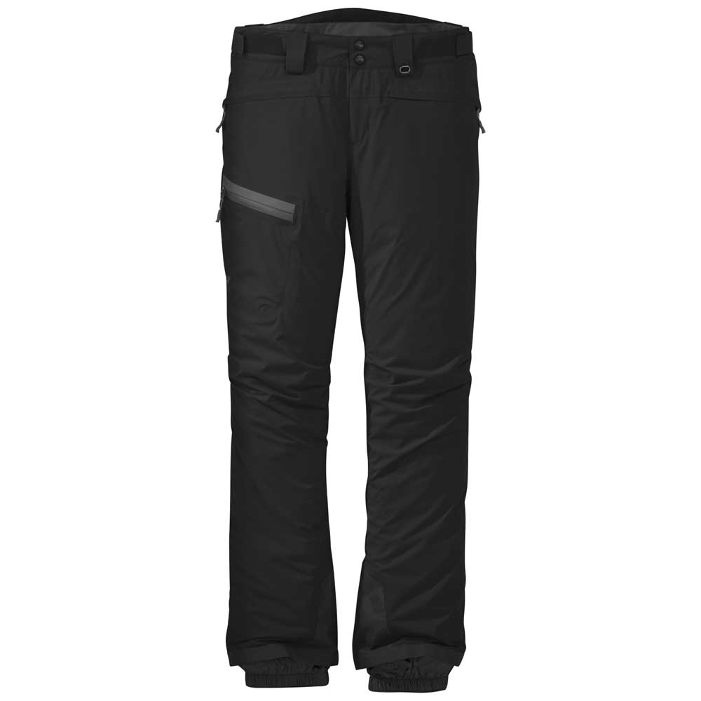 outdoor-research-pantalones-offchute
