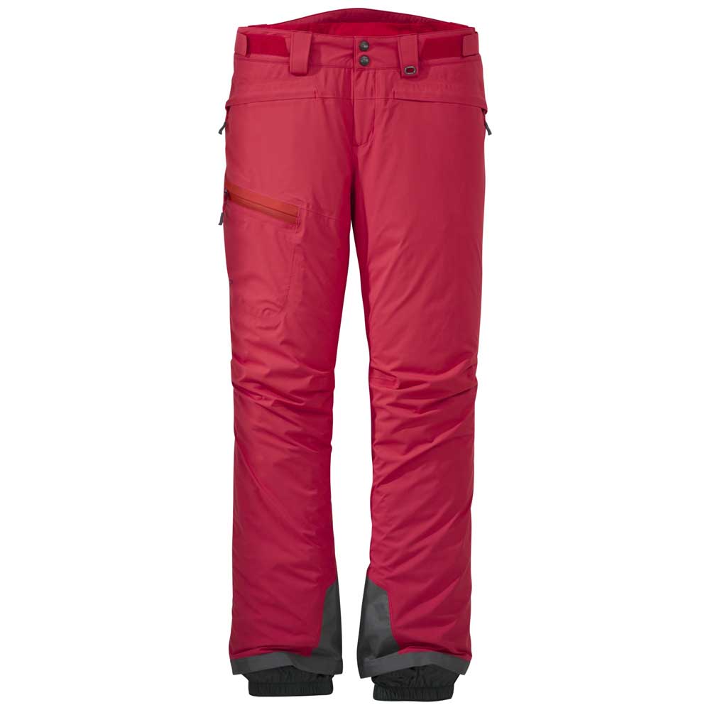 outdoor-research-pantaloni-offchute