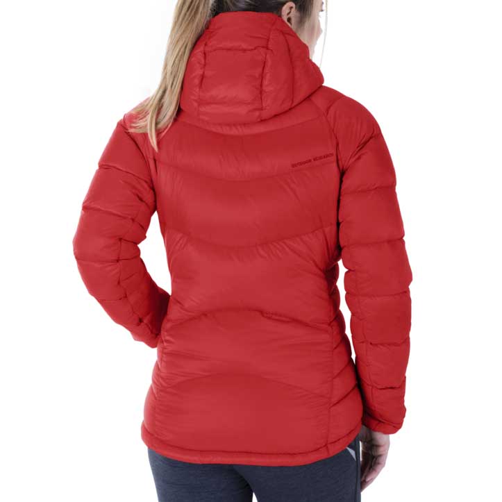 Outdoor research Sonata Ultra Jacket