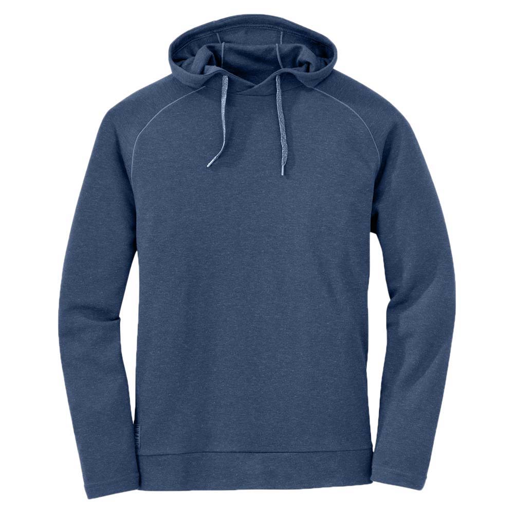 outdoor-research-blackridge-hoodie