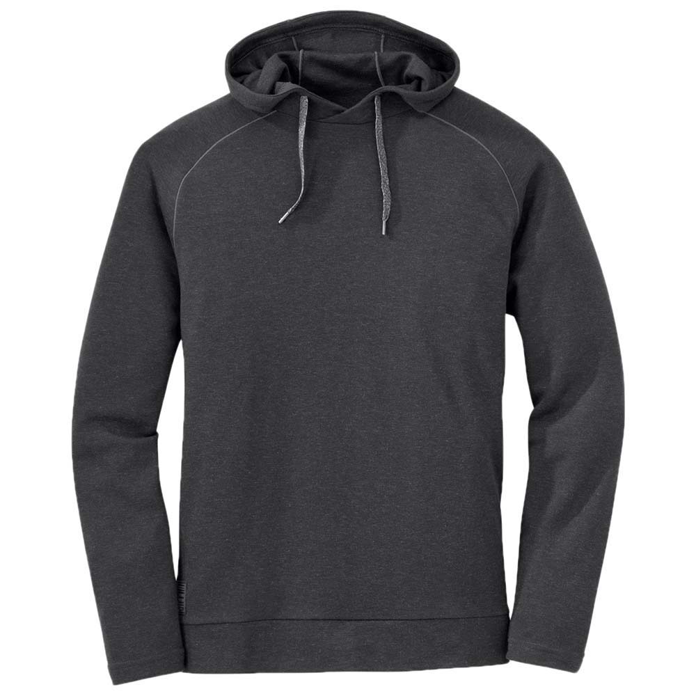 outdoor-research-blackridge-hoodie