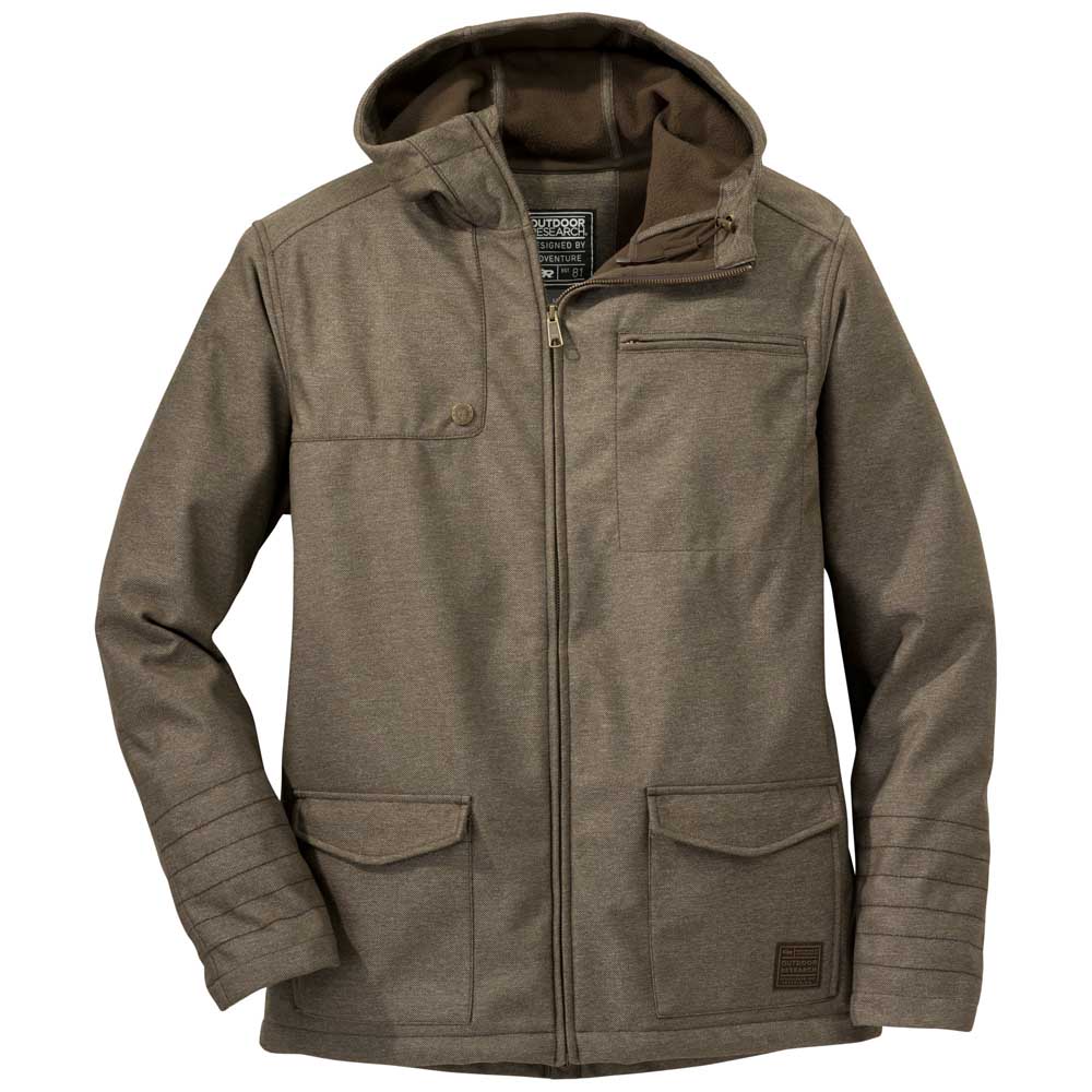 outdoor-research-oberland-jacket