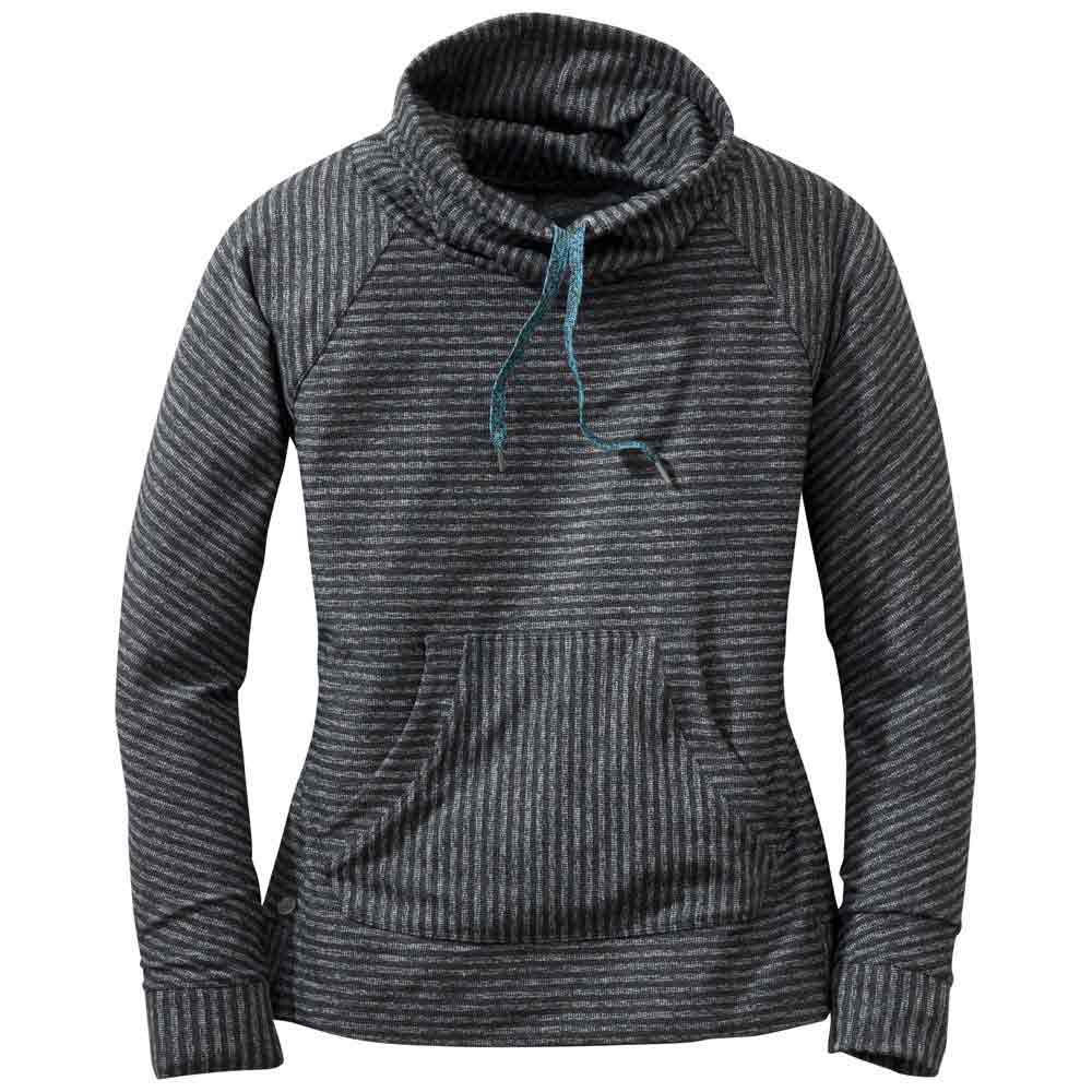 outdoor-research-mikala-l-s-hoodie