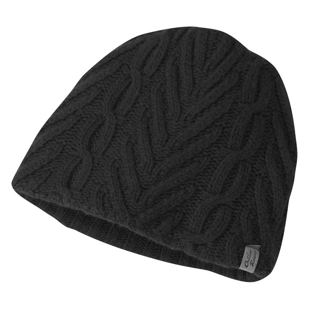 outdoor-research-gorro-jules