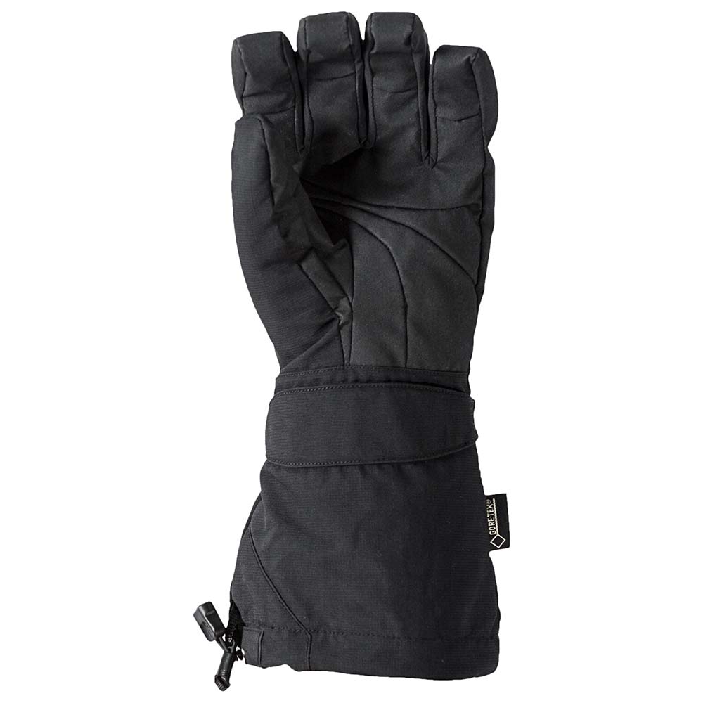 Outdoor research Alti Gloves Handschoenen
