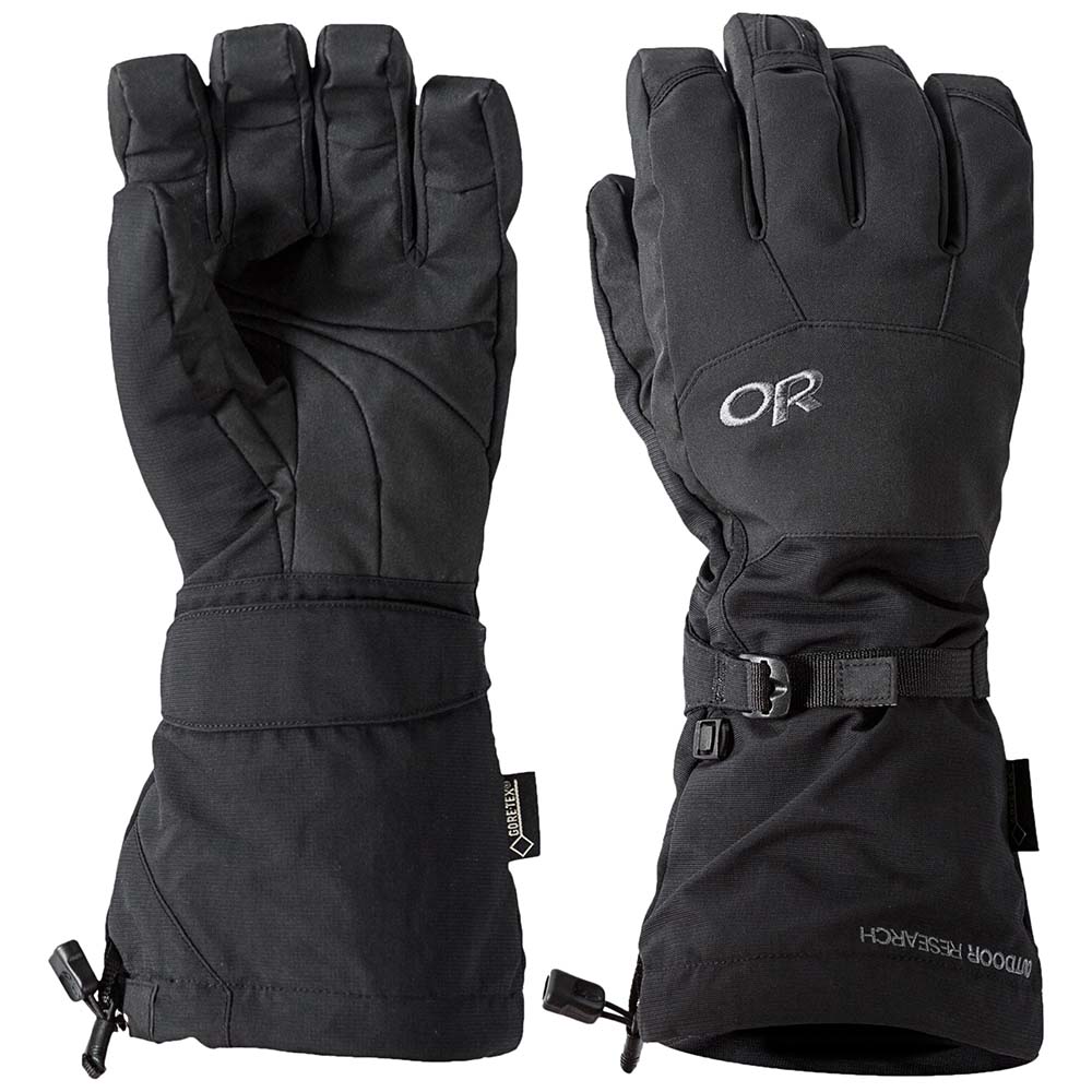 Outdoor research Guants Alti Gloves
