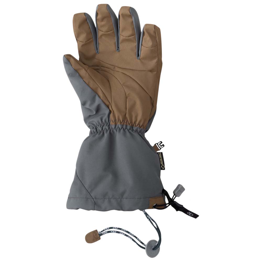 Outdoor research Lavas Alti Gloves