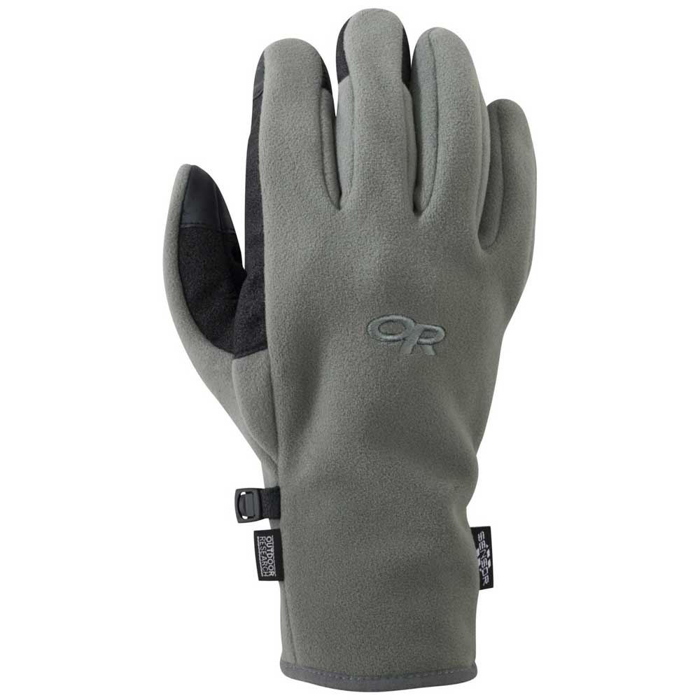 outdoor-research-gripper-sensor-handschoenen