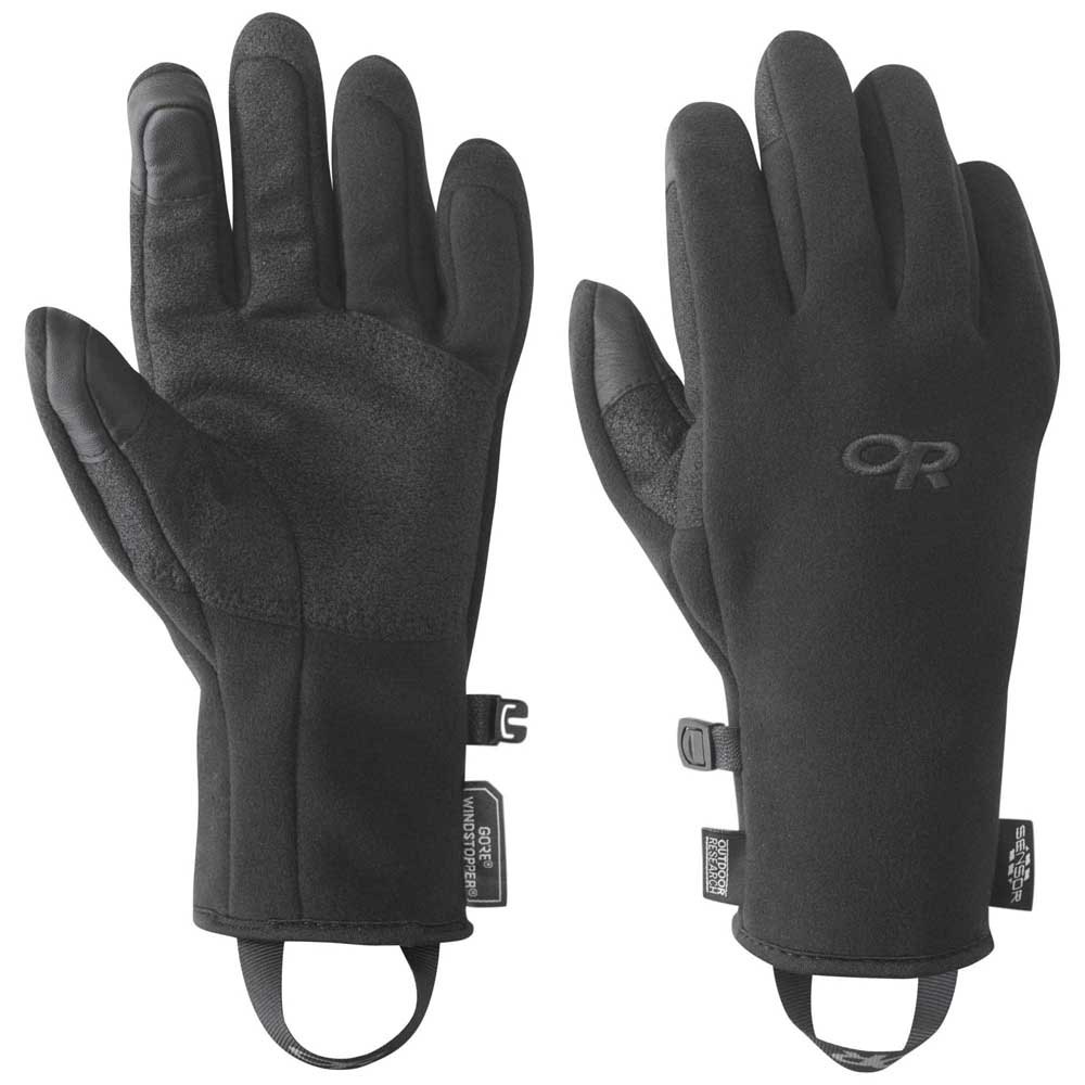 outdoor-research-gripper-sensor-handschuhe