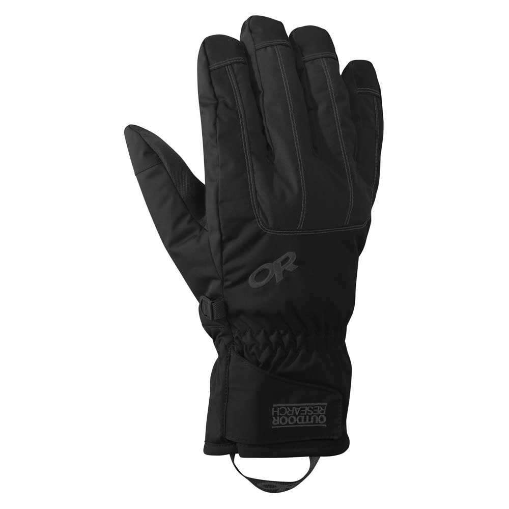 outdoor-research-guantes-riot