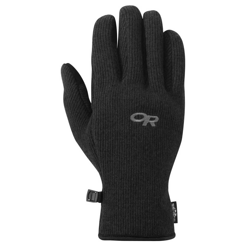 outdoor-research-flurry-sensor-handschoenen