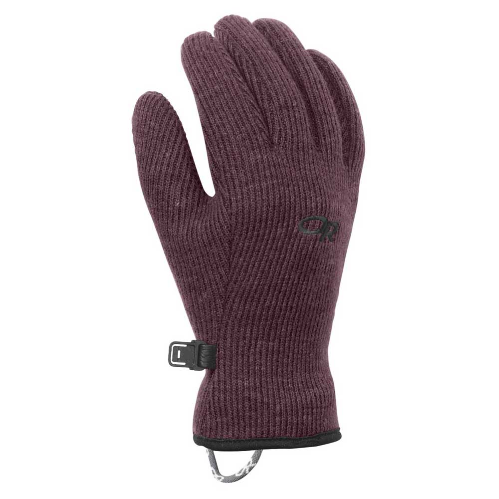 outdoor-research-gants-flurry-sensor