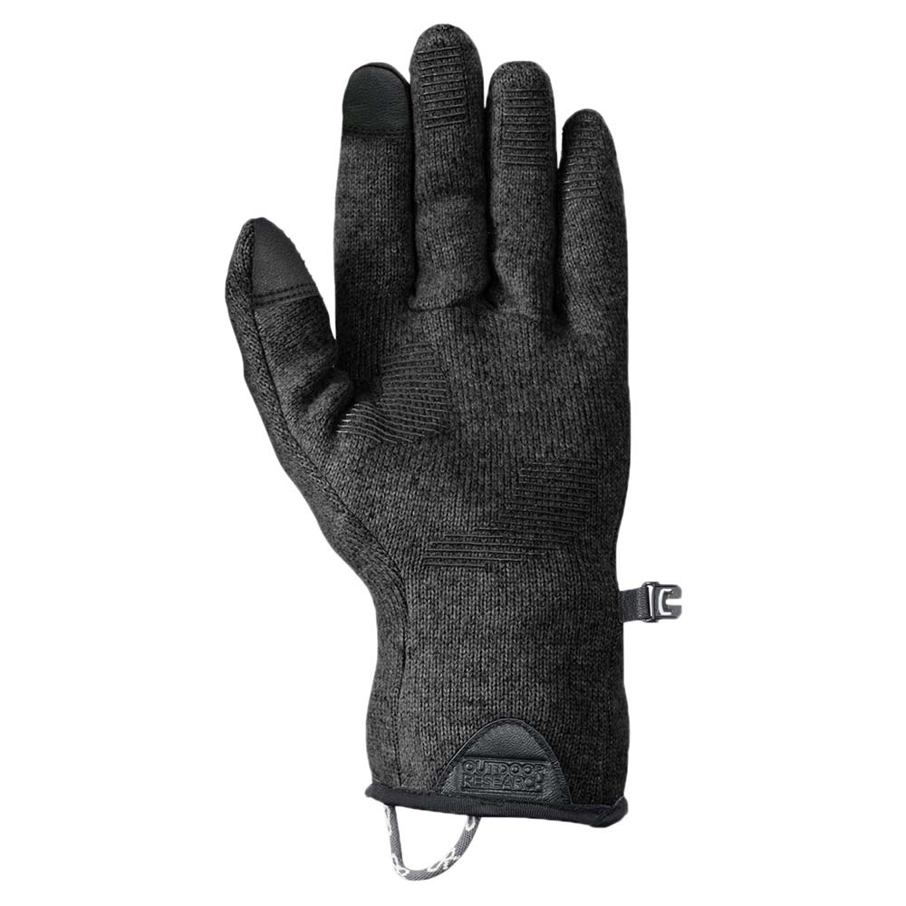 Outdoor research Longhouse Sensor Handschuhe