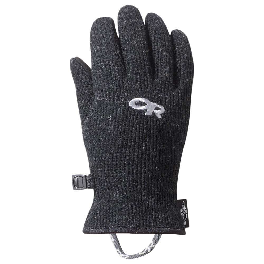 outdoor-research-flurry-sensor-gloves