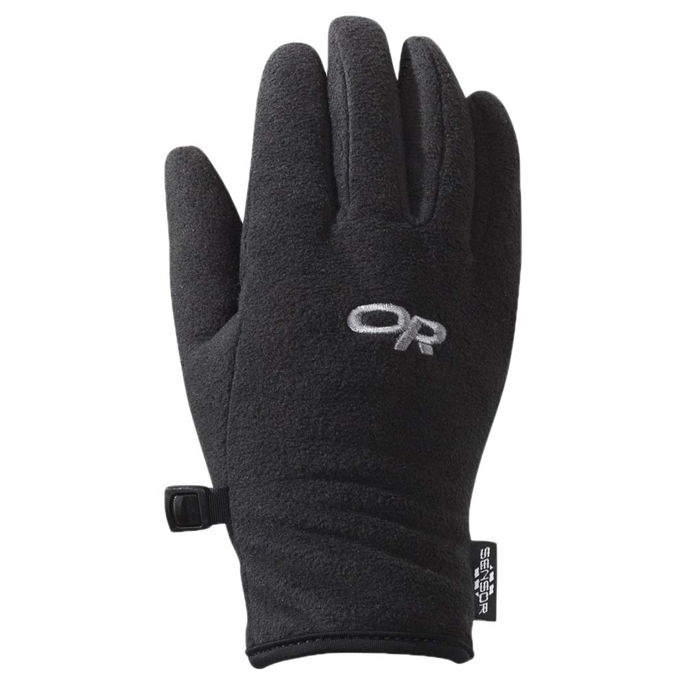 outdoor-research-fuzzy-sensor-gloves