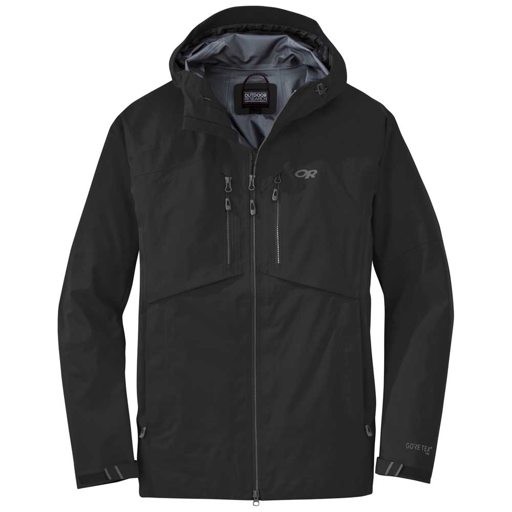 outdoor-research-maximus-jacket