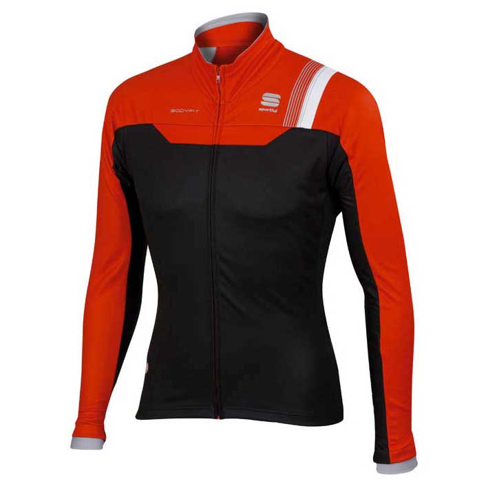 sportful-bodyfit-pro-windstopper-jacket
