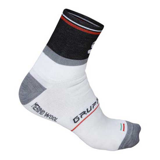 sportful-gruppetto-13-socks