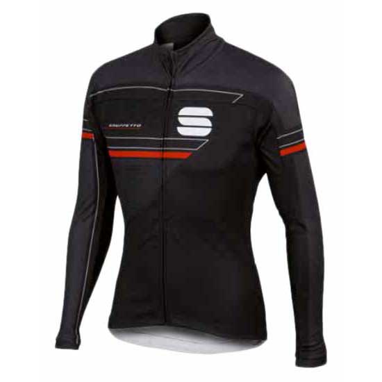 sportful-giacca-gruppetto-partial-windstopper
