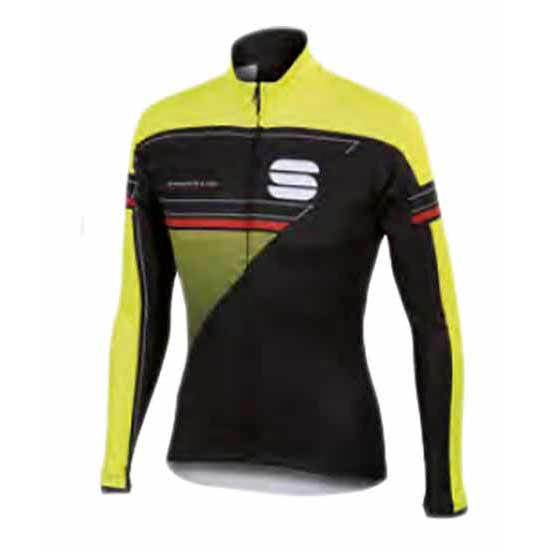 sportful-gruppetto-partial-windstopper-jas