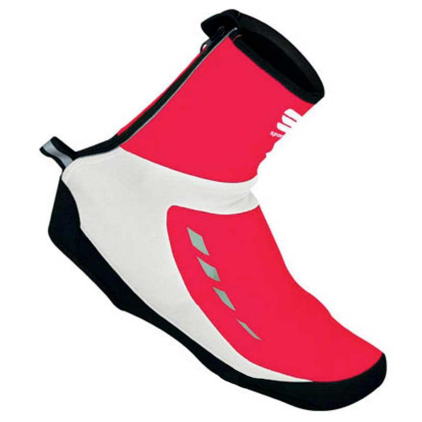 sportful-roubaix-thermal-bootie-overshoes