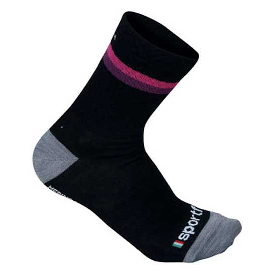 sportful-wool-14-socks