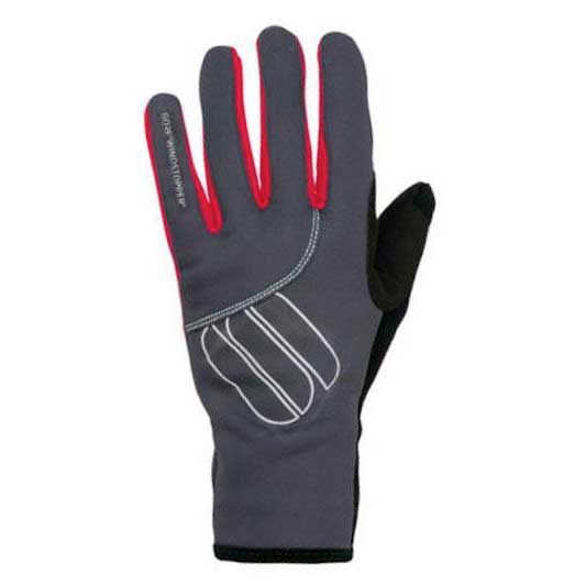 sportful-windstopper-essential-lang-handschuhe