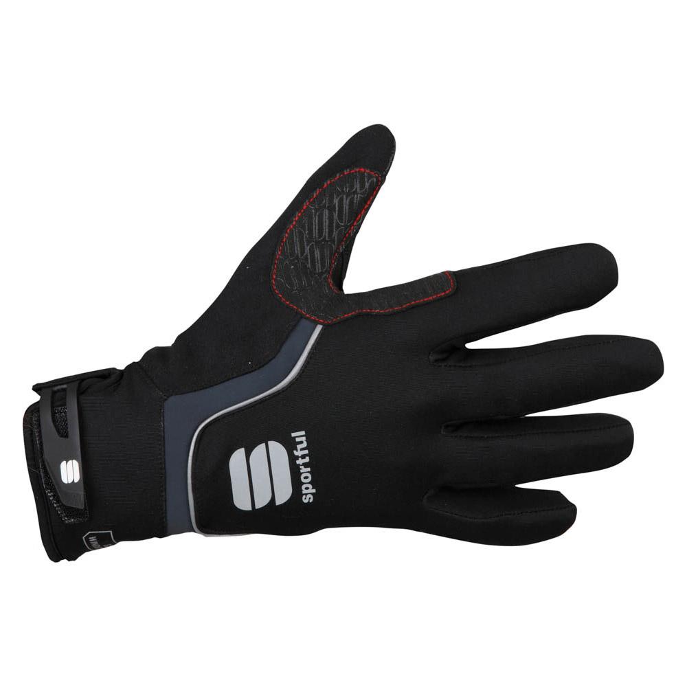 sportful-windstopper-thermo-long-gloves