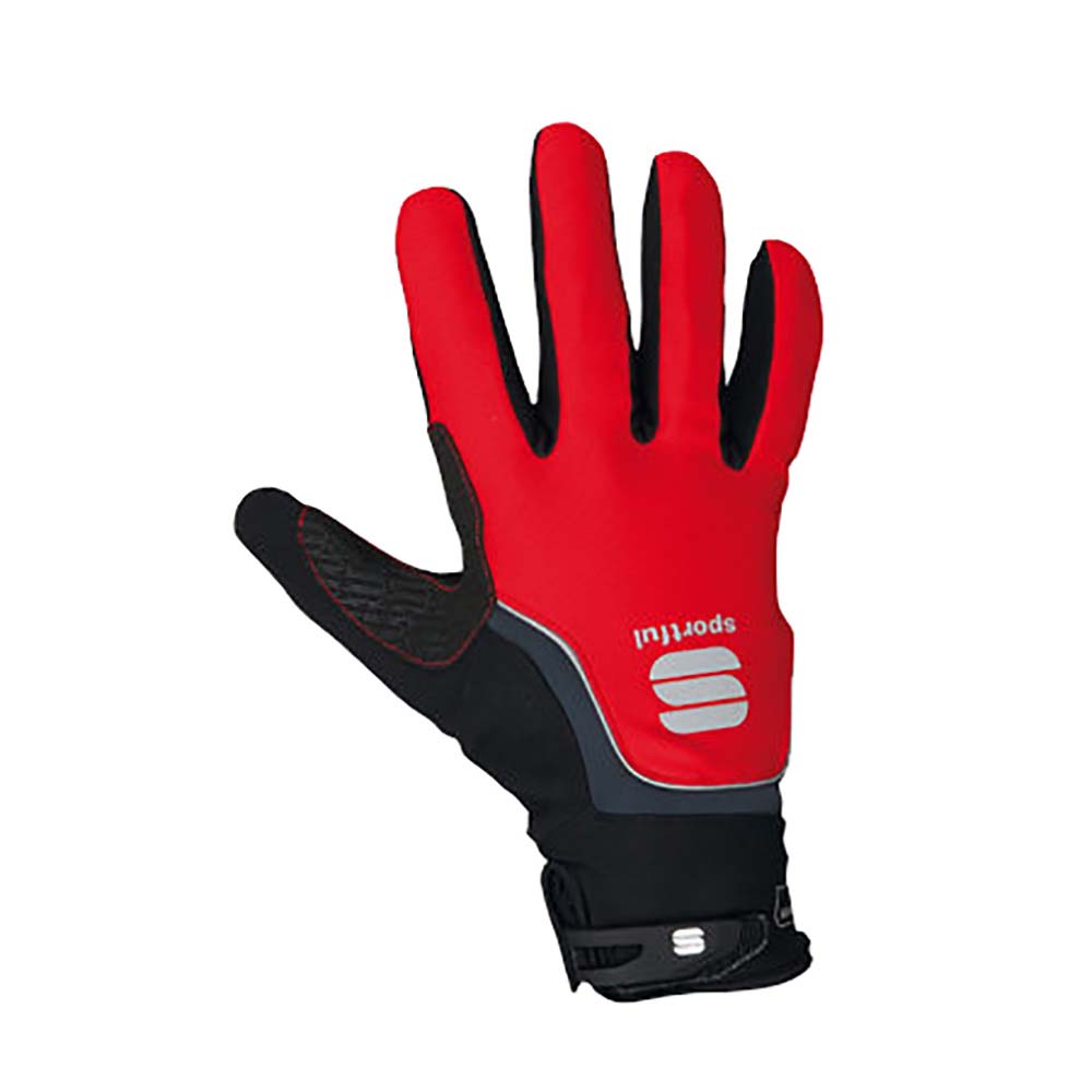 sportful-gants-longs-windstopper-thermo