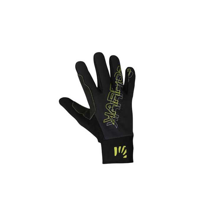 karpos-race-gloves