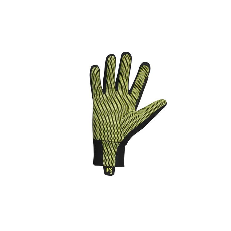 Karpos Race Gloves