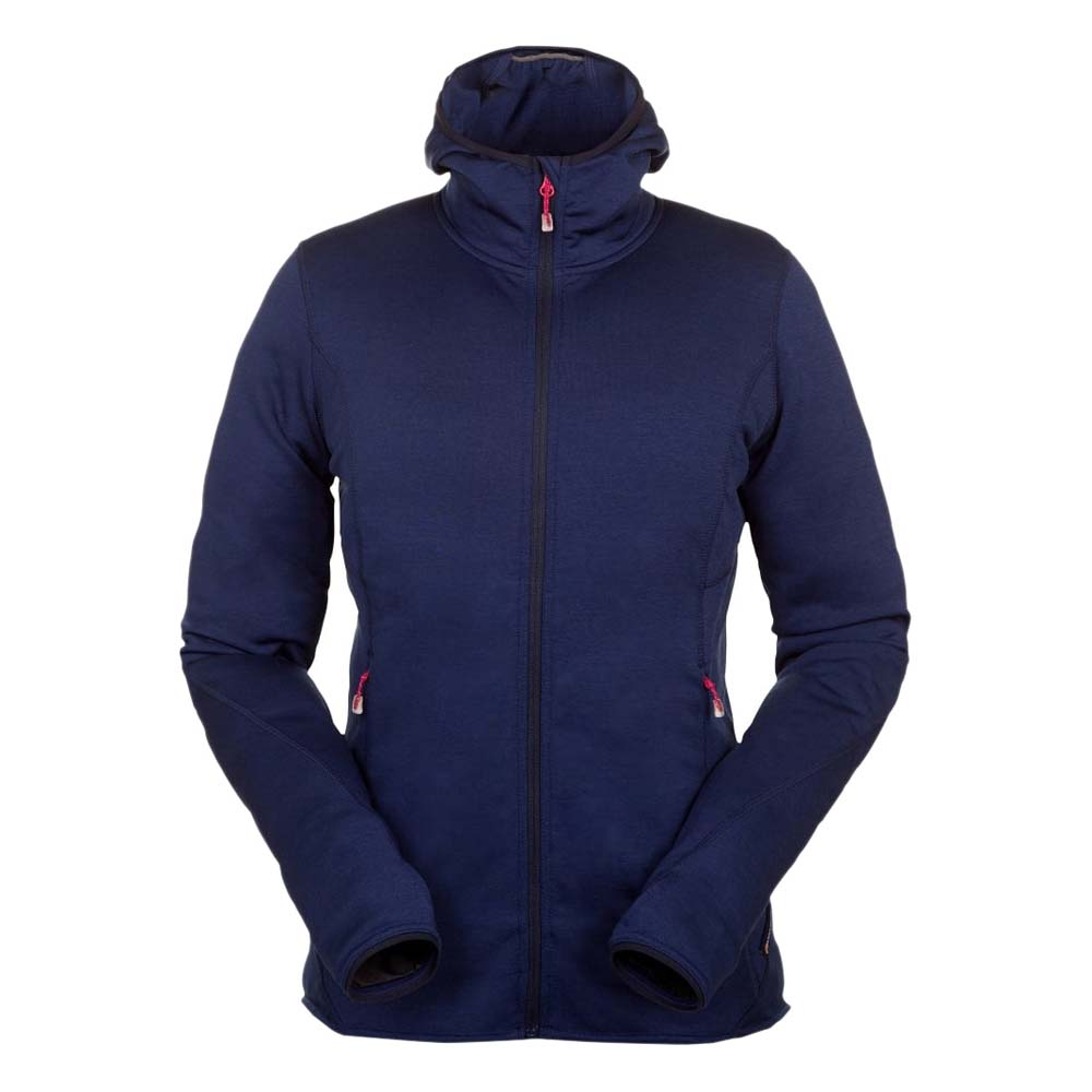 montane-giacca-sirenik-hoodie