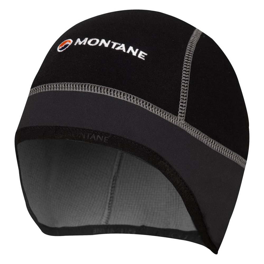 montane-lue-windjammer-helmet-liner