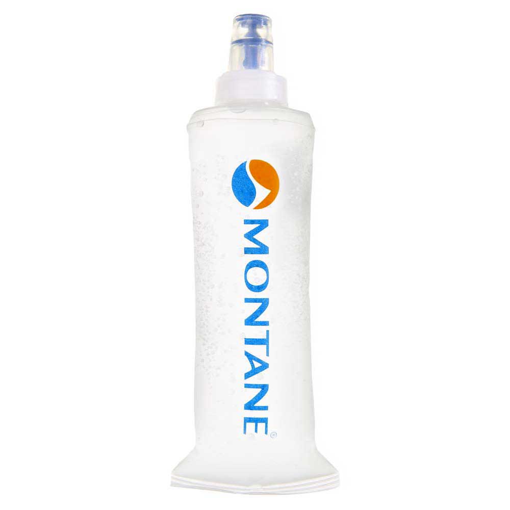 montane-soft-flask-250ml