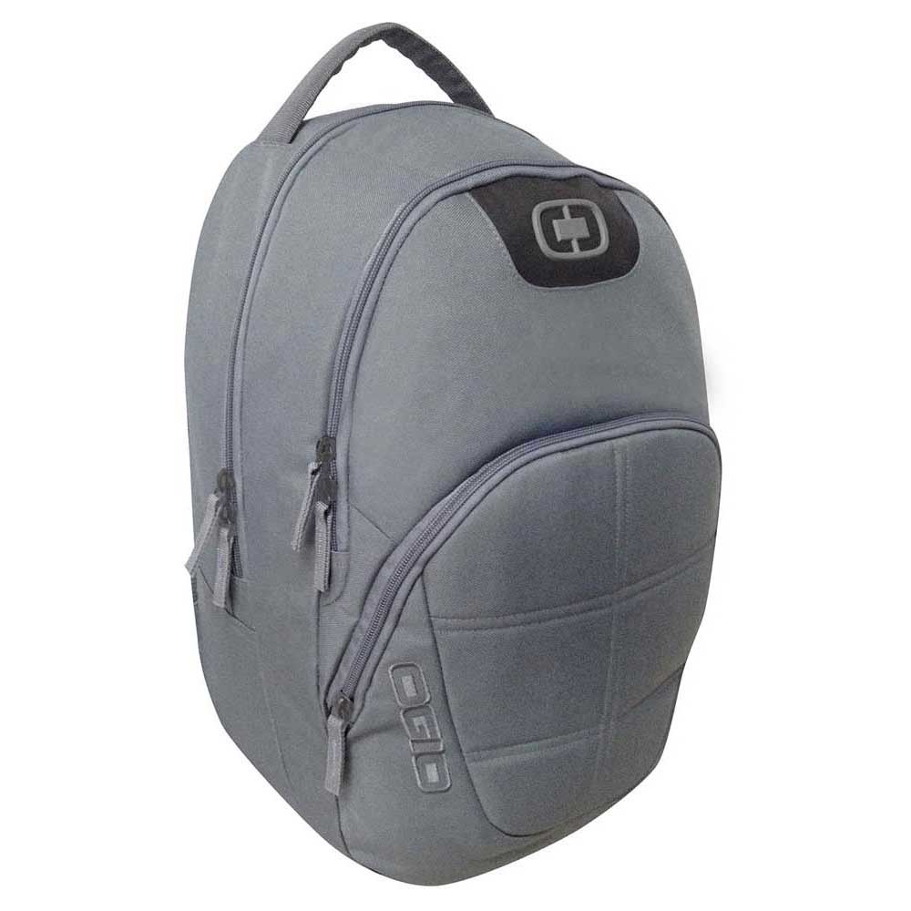 ogio-outlaw-15l-backpack