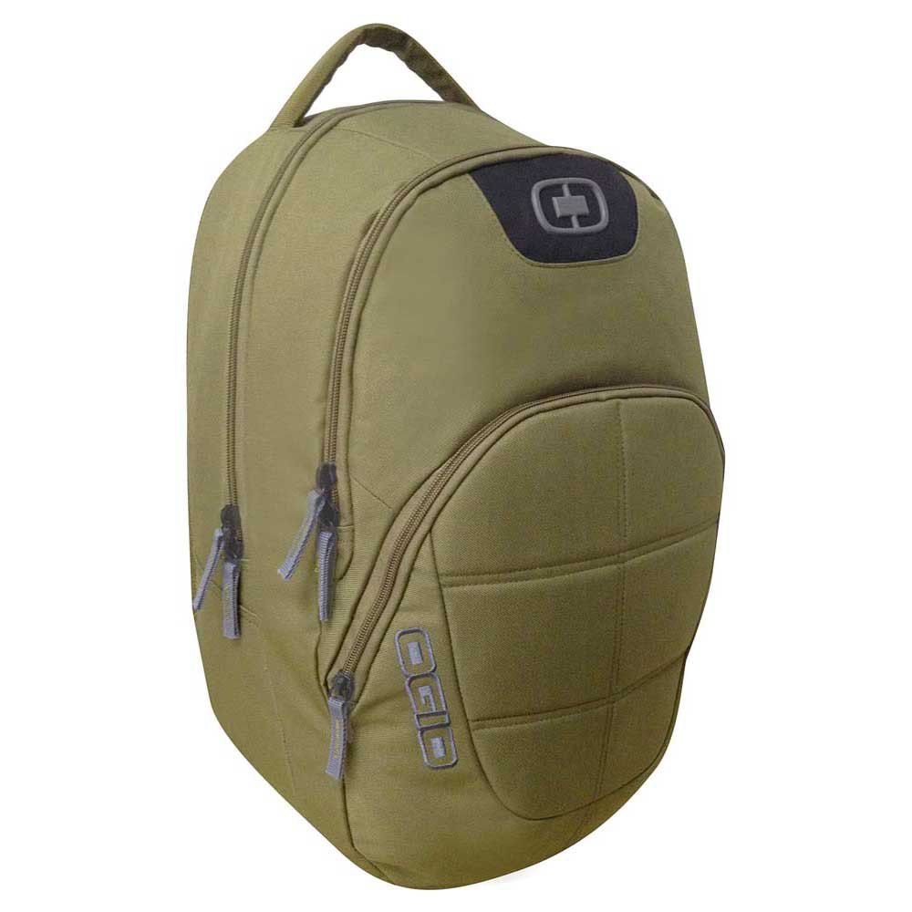 ogio-outlaw-15l-backpack