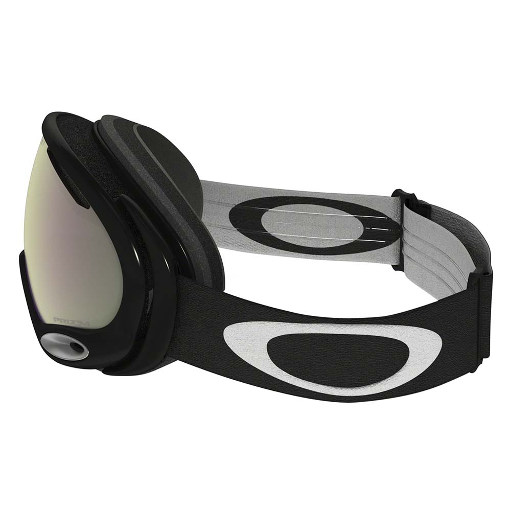 Oakley Máscaras Esquí A Frame 2.0 Prizm