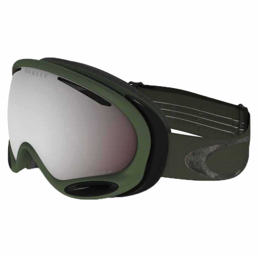 oakley-a-frame-2.0-prizm-ski--snowboardbrille