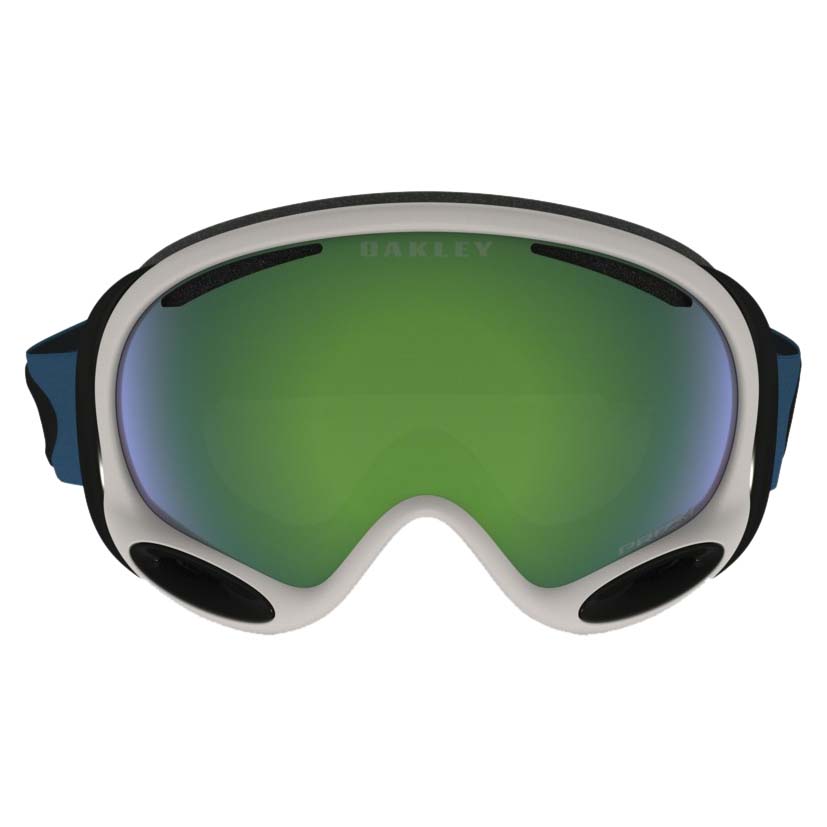 Oakley A Frame 2.0 Prizm Ski Goggles
