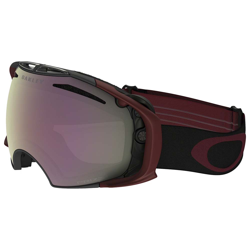 oakley-airbrake-prizm-ski-goggles