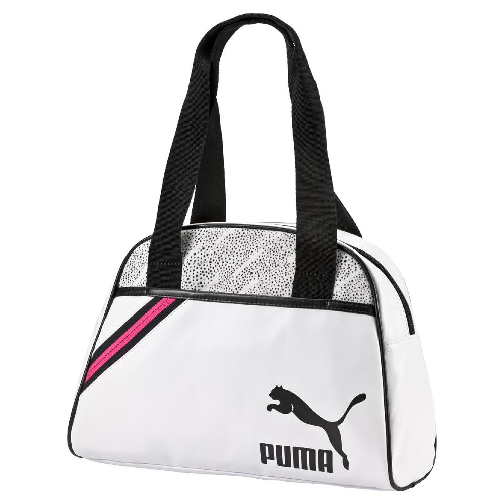 puma-archive-handbag
